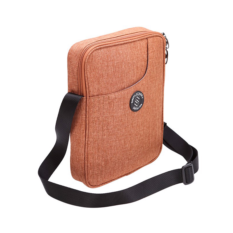 Túi đeo chéo SimpleCarry dành cho iPad - Hàng chính hãng