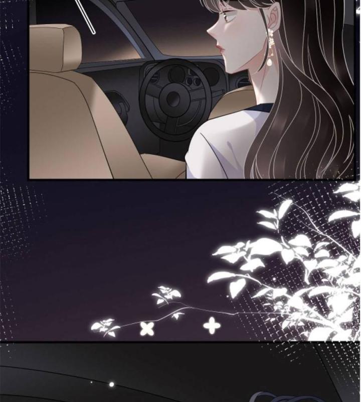 đại tiểu thư có thể có bụng dạ gì xấu chứ! (full) chapter 64 7