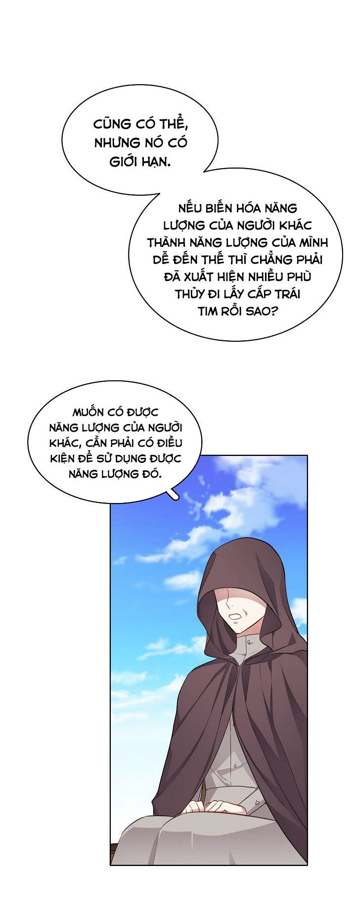 thanh tra của muiella chapter 109 24