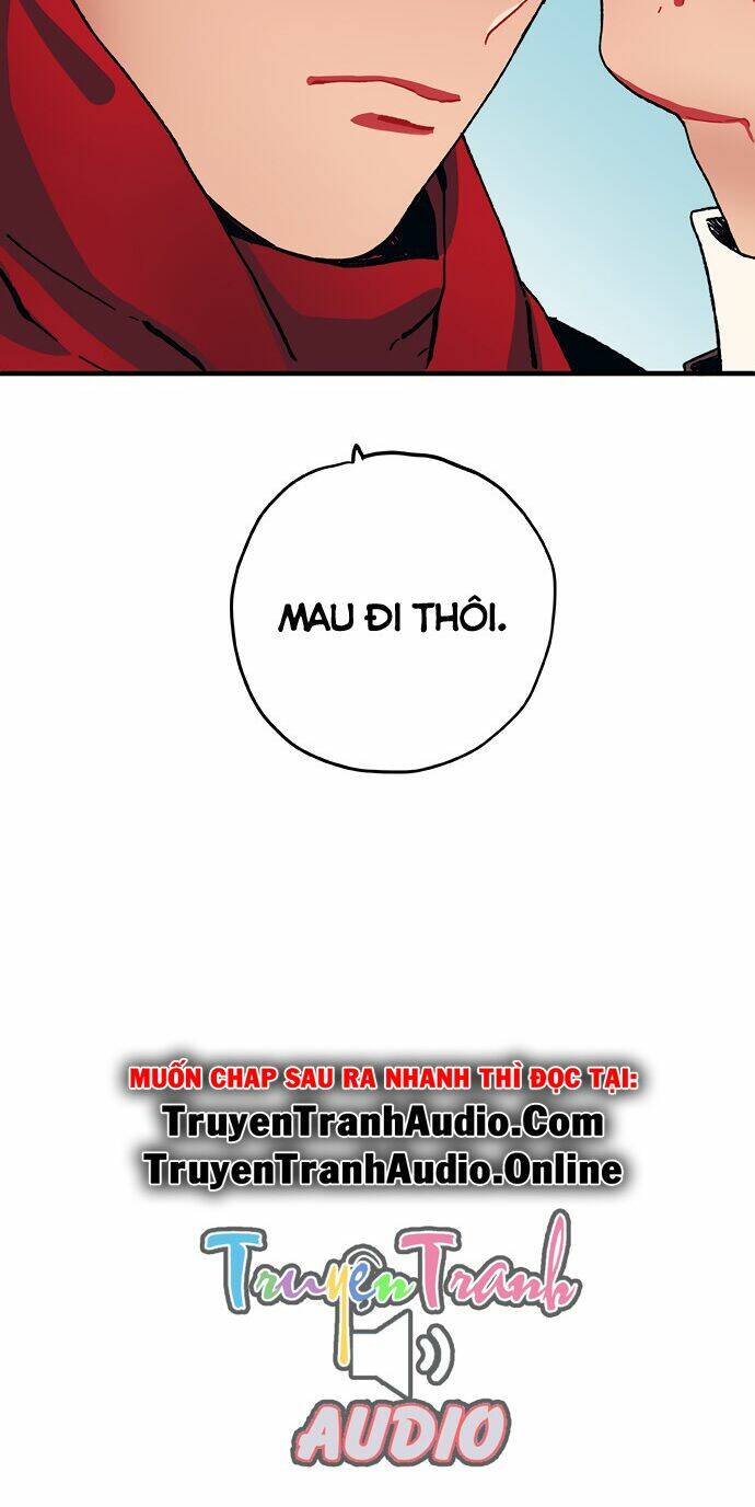 địa ngục trong núi misiryeong chapter 1 40