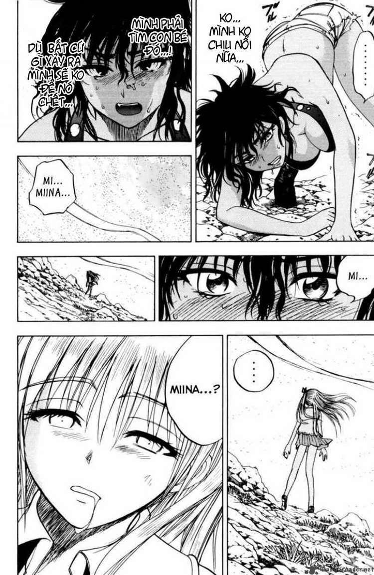 cage of eden chapter 59 22