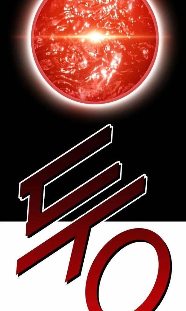 Gậy Gỗ Cấp 99+ chapter 79.5 23