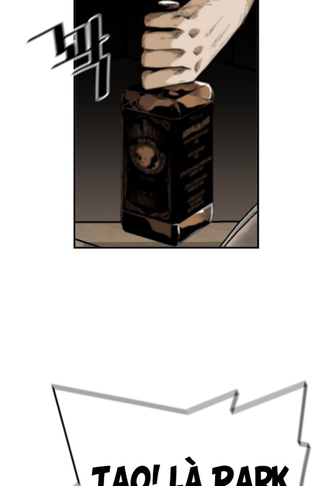 sự trở lại của huyền thoại chapter 21 11