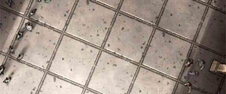 máy mô phỏng nhân sinh của lữ bố chapter 24 101