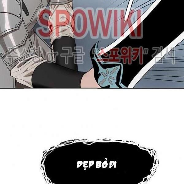 kẻ phán xét chapter 55 54