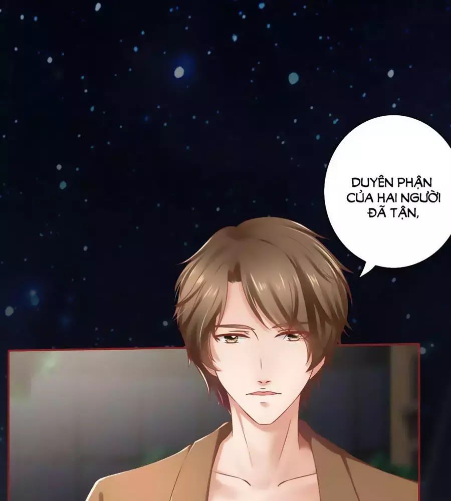 tân nương của âm dương giới chapter 90 151