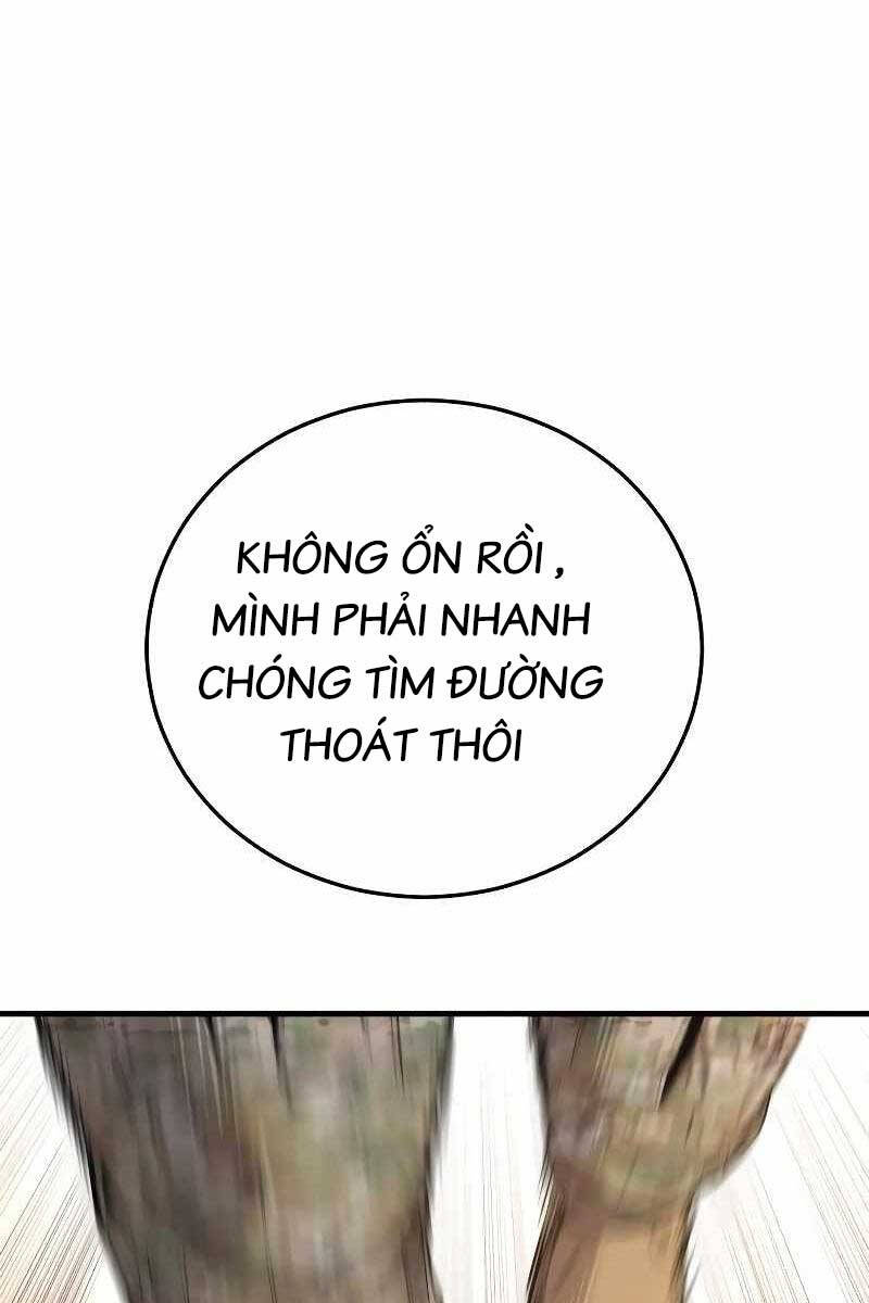 Bố Tôi Là Đặc Vụ chapter 85.2 36