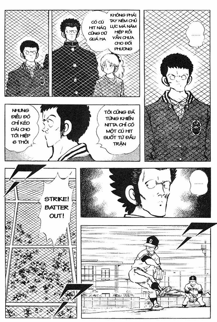 touch chapter 126 16