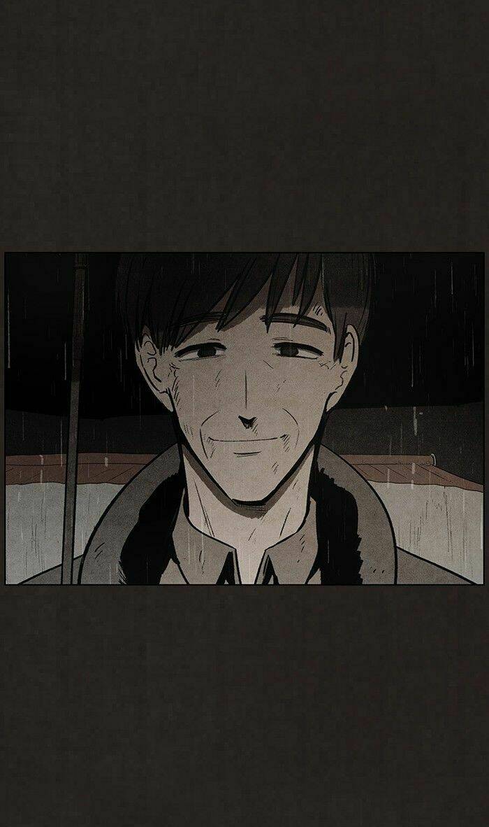 đứa con của quỷ dữ chapter 84 46