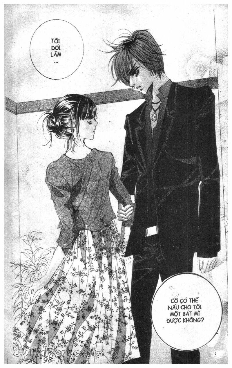 hoàng cung chapter 10 92