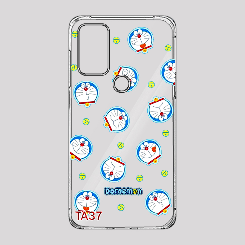 Ốp Lưng Dành Cho VSMART STAR 5