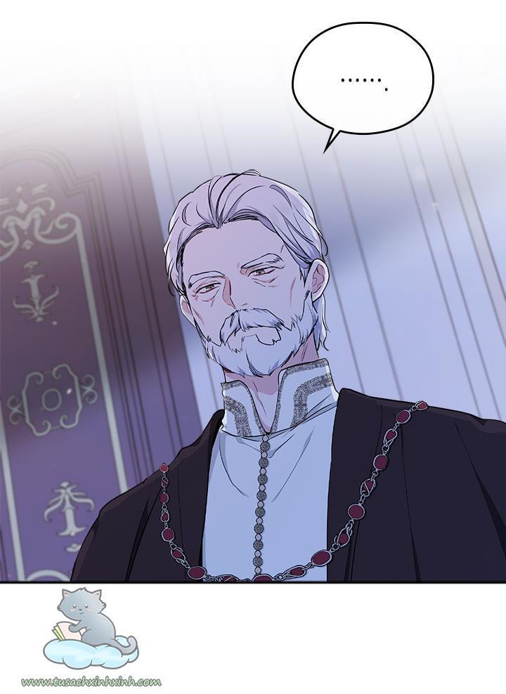 kiếp này ta sẽ trở thành gia chủ chapter 45 44