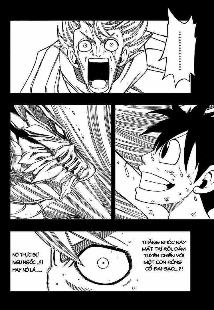 monster hunter orage chapter 8 34