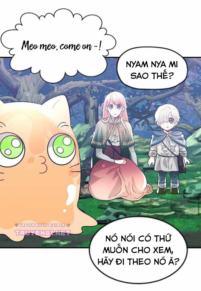 prince maker chapter 14 44