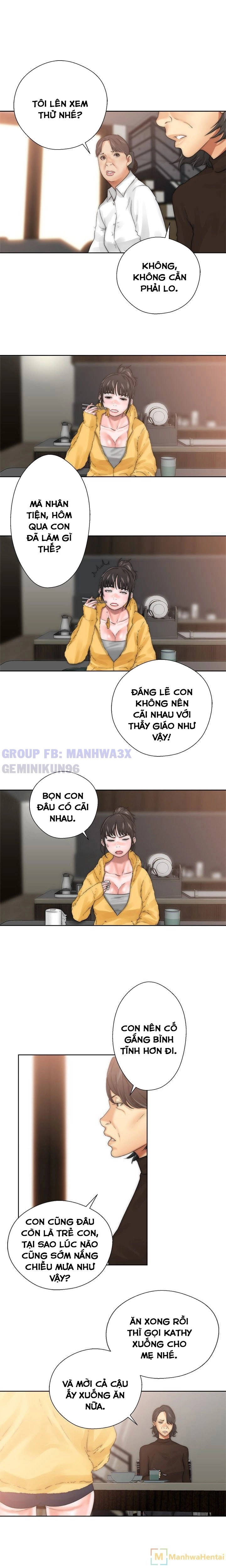 thức tỉnh dục vọng chapter 13 19