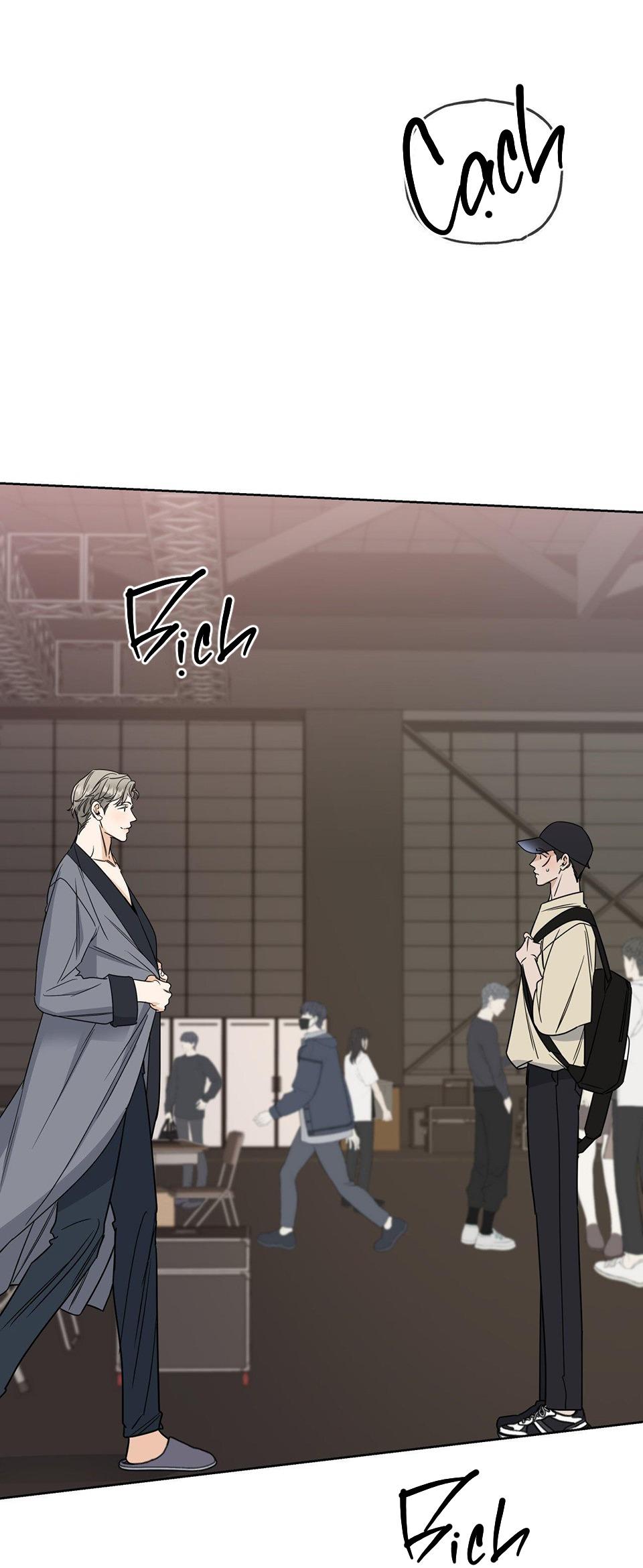 lệnh cứu rỗi chapter 3 72