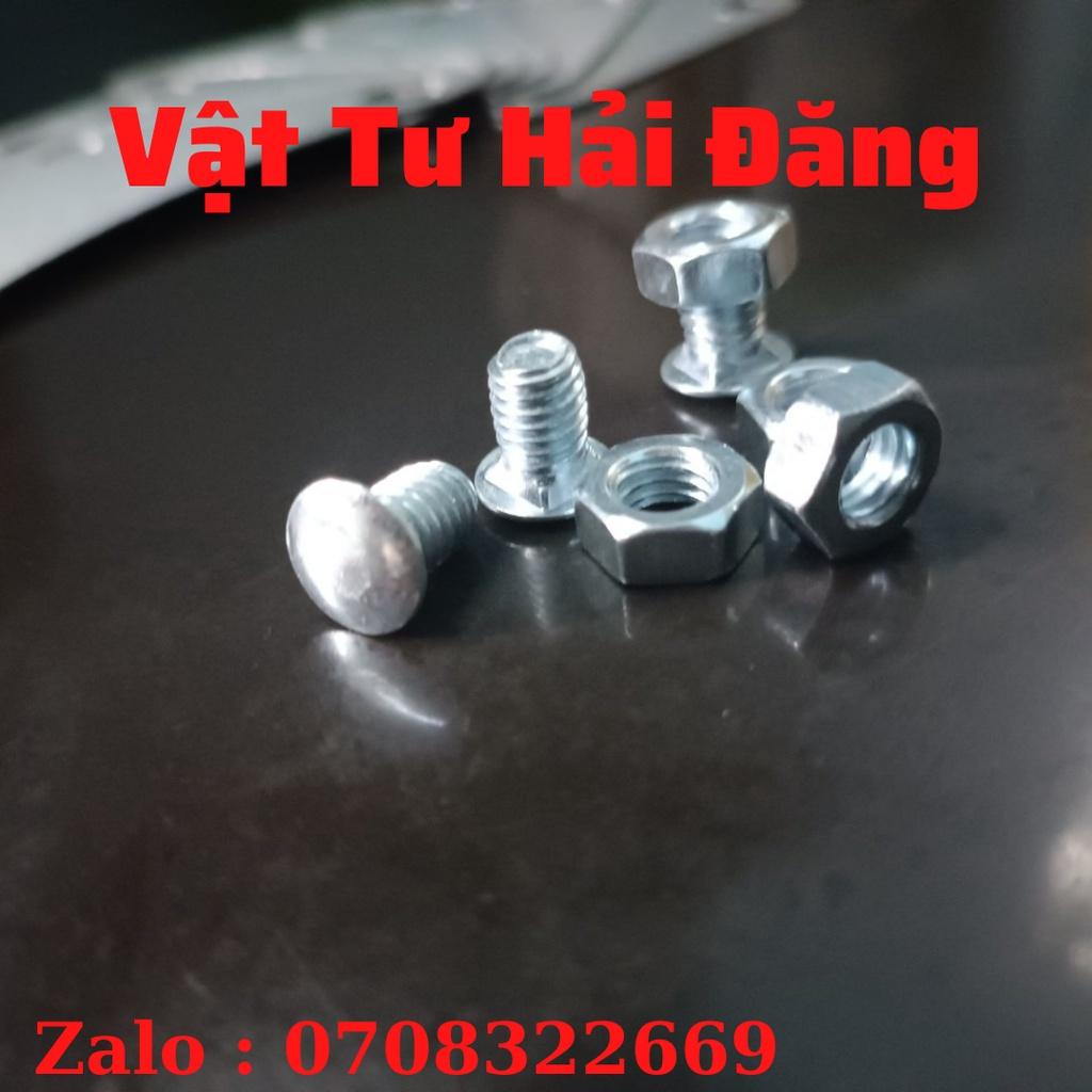 Bake tam giác góc kệ sắt v lỗ,miếng ke góc kệ sắt v lỗ