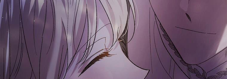 cách để em bảo vệ anh chapter 72.1 397