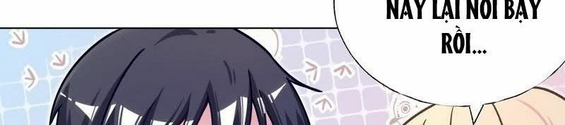 trời ban cho nam thần daddy chapter 20 26