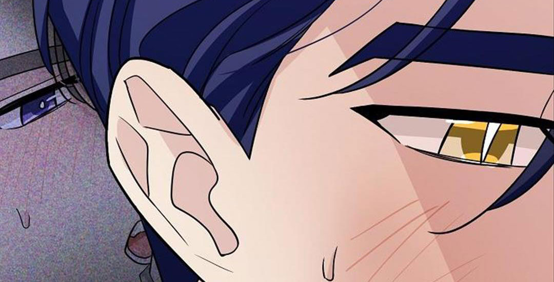 chinh phục quý ngài ma cà rồng chapter 14 152