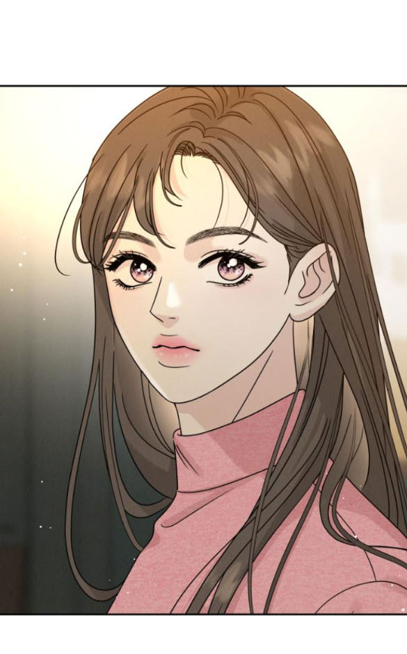 Thuyết Tình Yêu Ích Kỷ chapter 10.2 11