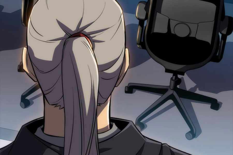 kẻ thách đấu chapter 9 192