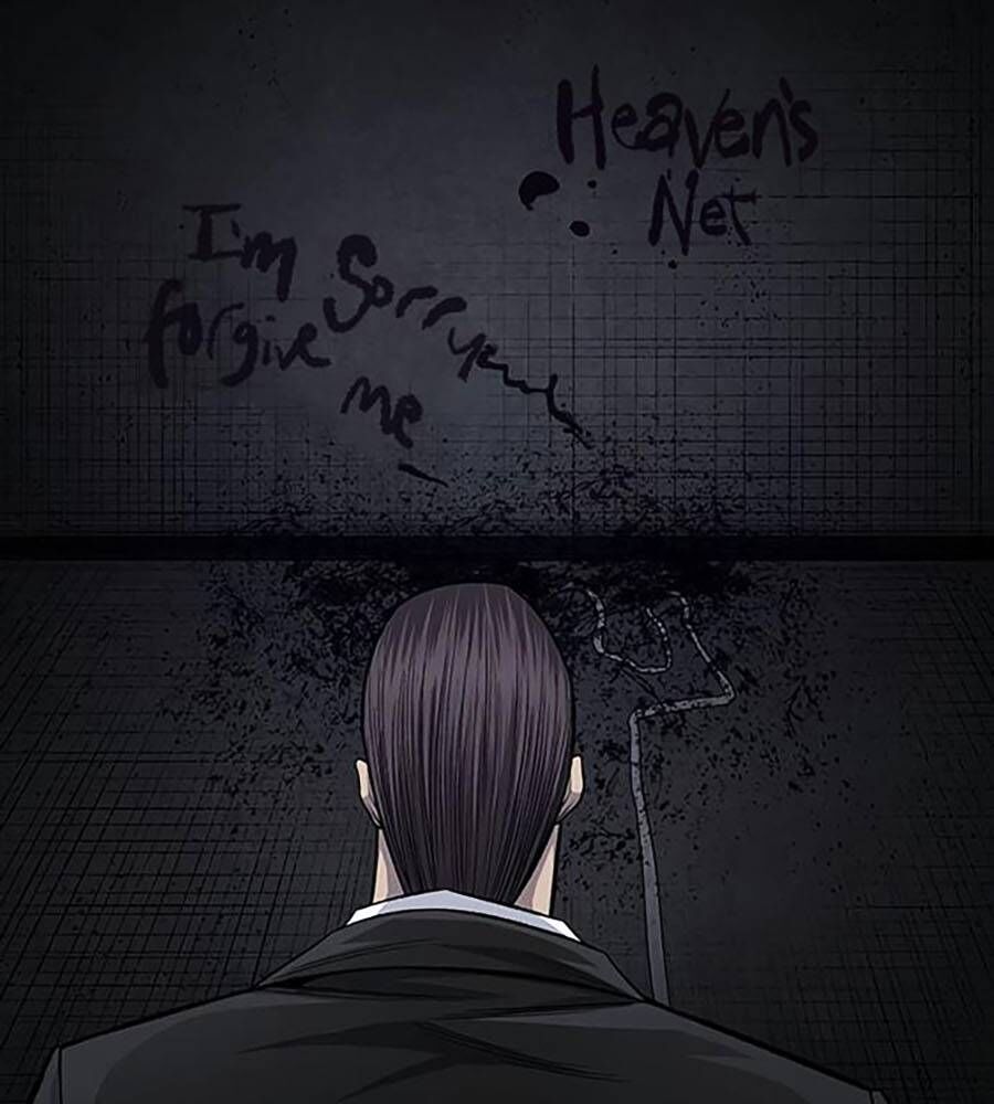 Tao Là Công Lý chapter 65 73