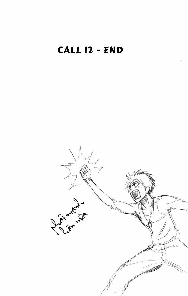 tấm thẻ bí ẩn chapter 12 20