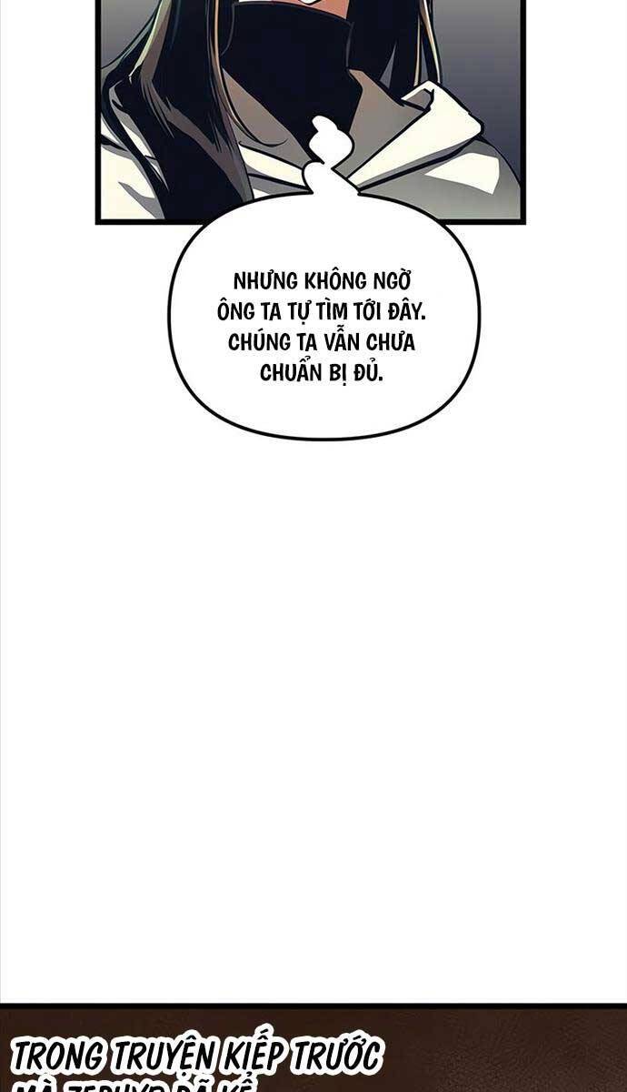 Sự Trở Về Của Chiến Thần Tự Sát Chapter 100 - Trang 18