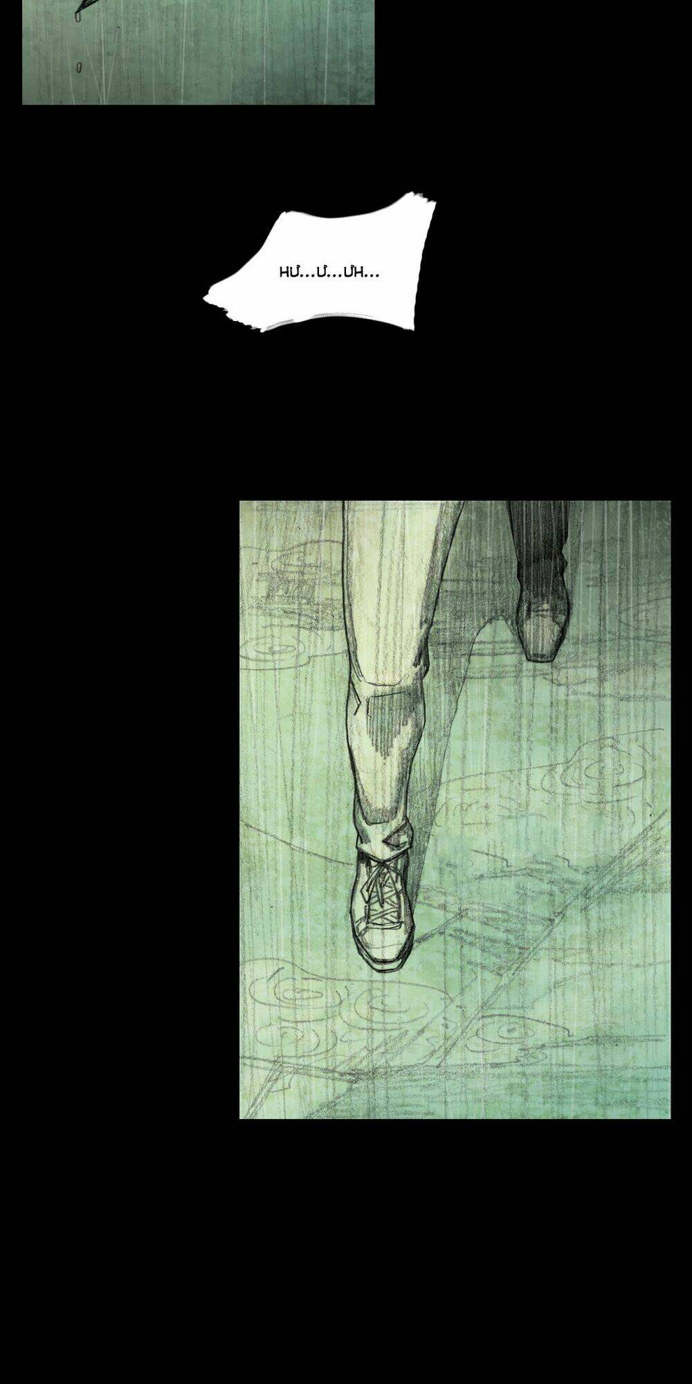 house of doll-ngôi nhà của những búp bê chapter 25 90