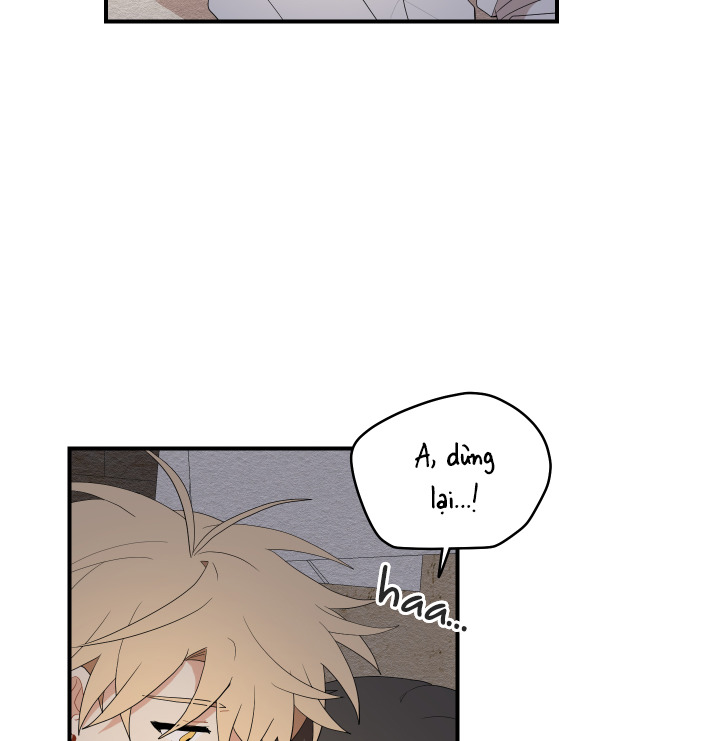 đường hoa liên kiều rơi chapter 24 78