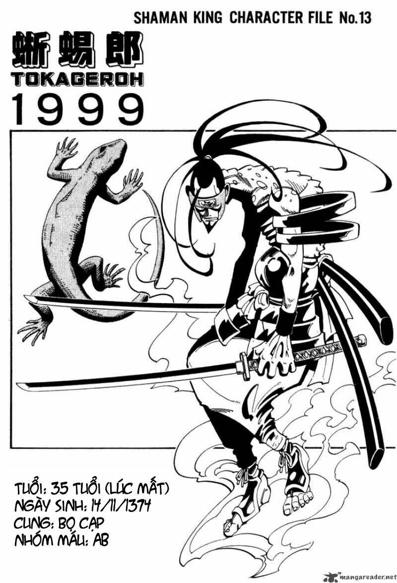 vua pháp thuật chapter 25 22