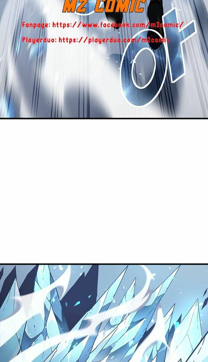 điểm chết chapter 20 35