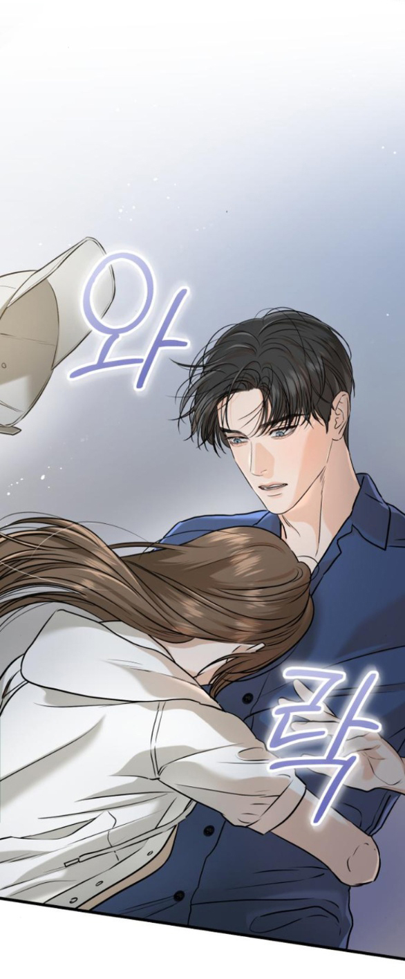 Nóng Lòng Muốn Giày Vò Em chapter 51.2 27