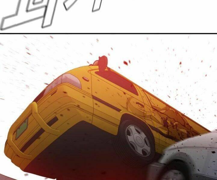 đặc vụ kim chapter 7.5 176