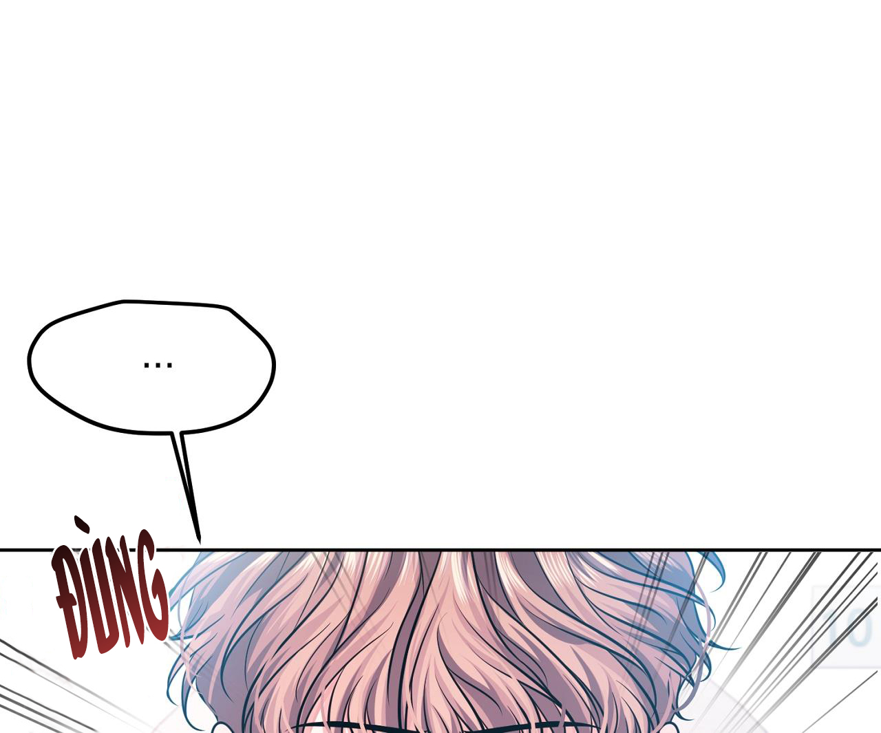 hôm nay cũng là một ngày tươi đẹp chapter 2 42