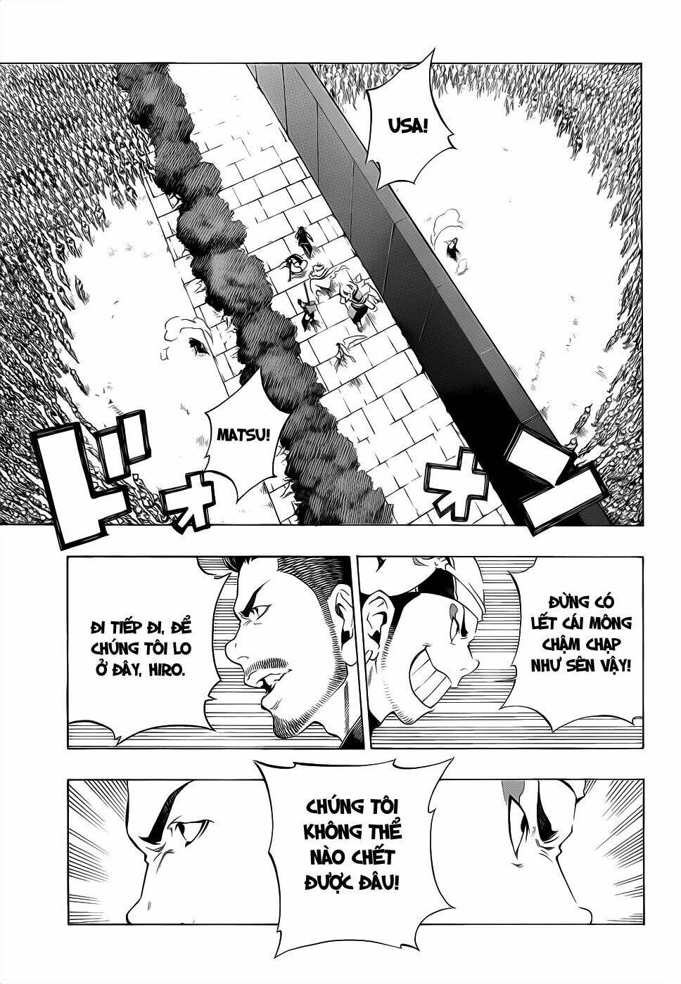 examurai chapter 7 6