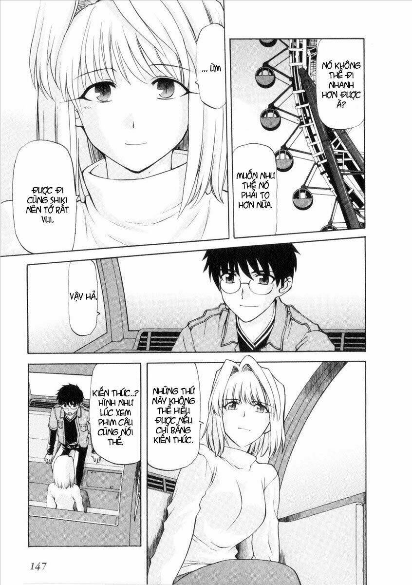 lunar legend tsukihime chapter 39 6