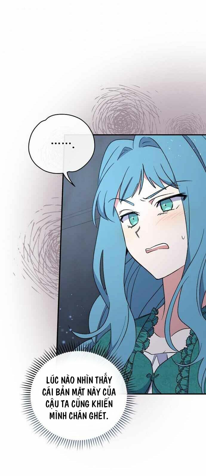 nhà hiền triết yigret chapter 34 32