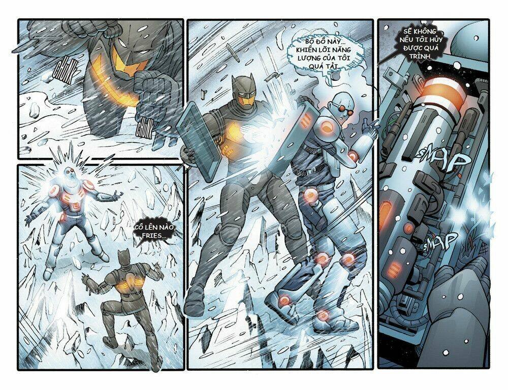 smallville season 11 chapter 24 4