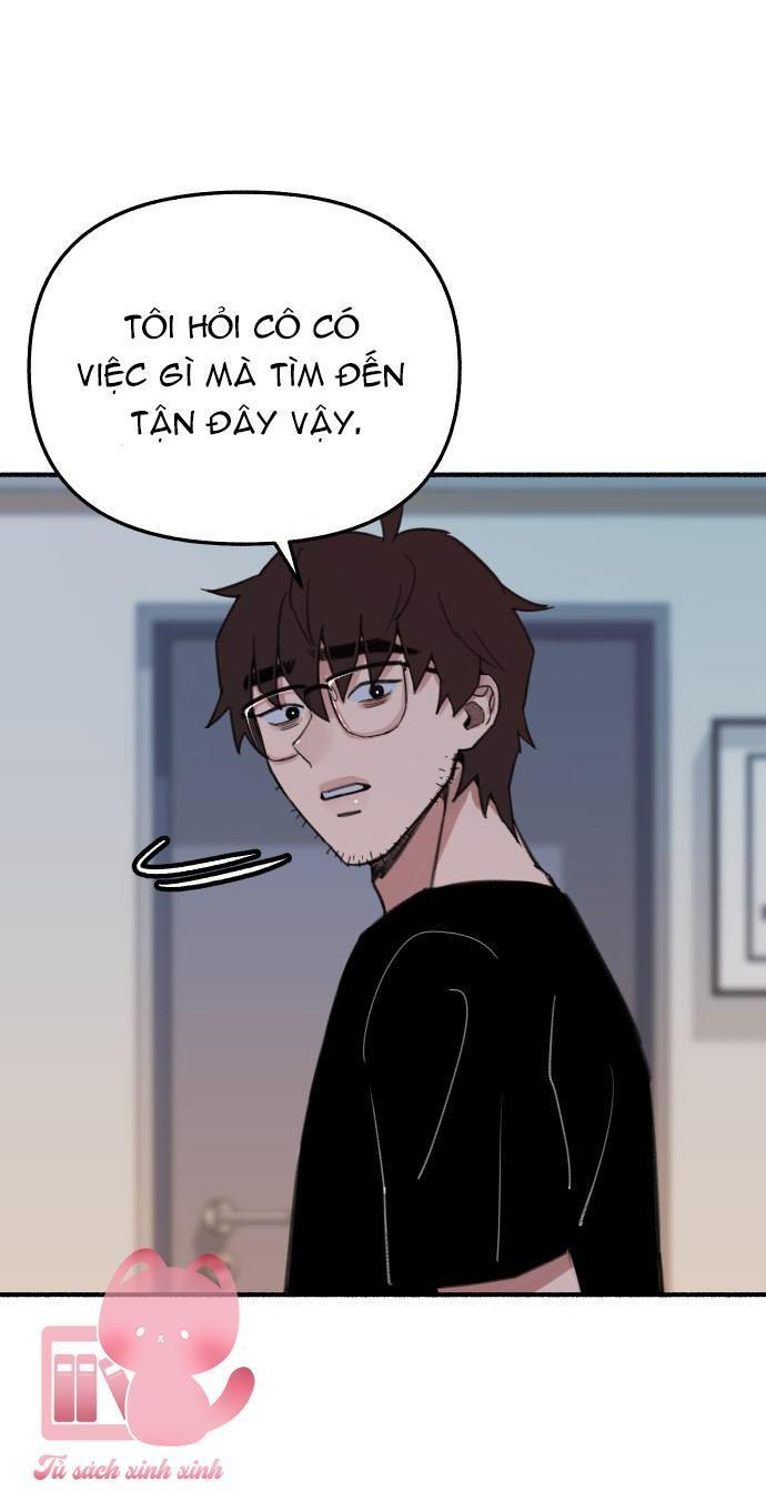 nàng thơ điện ảnh chapter 7 36