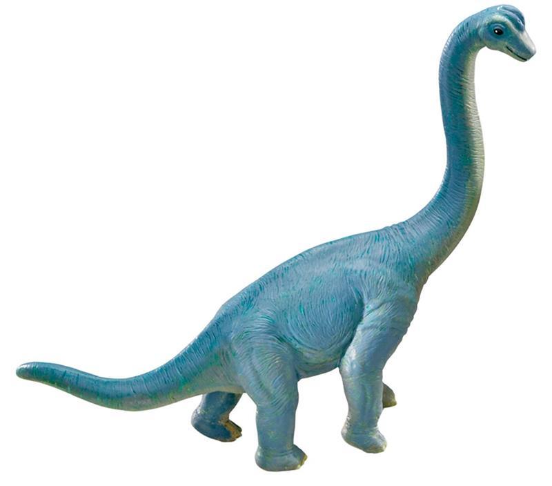 Bộ động vật khủng long Set 1 - Jumbo Dinosaurs Set 1