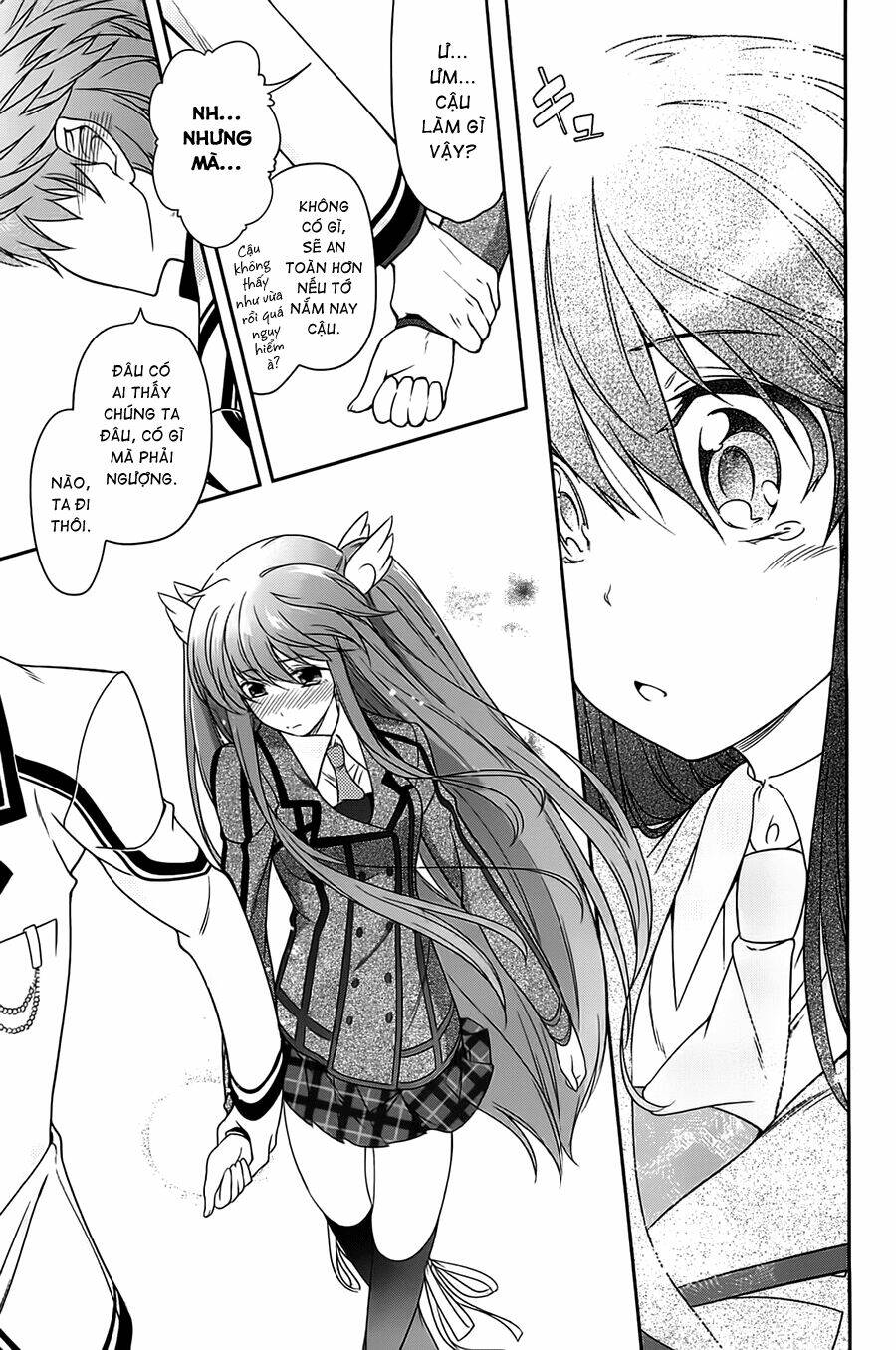 rewrite: side-r chapter 3 20