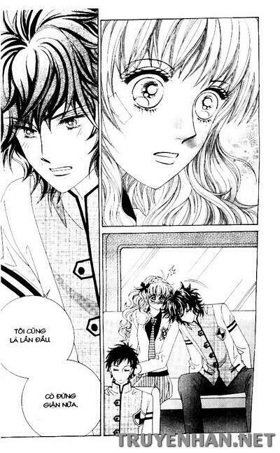 em là tất cả chapter 17 14