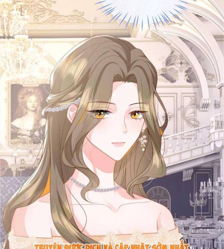 vị chỉ huy lạnh lùng khóc trong vòng tay tôi chapter 21 36