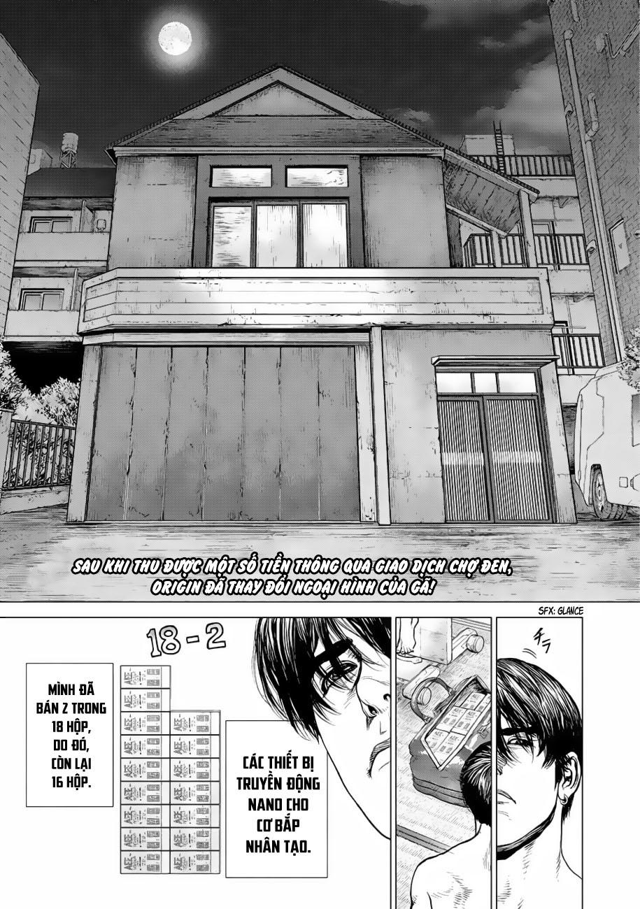 origin chapter 14 2