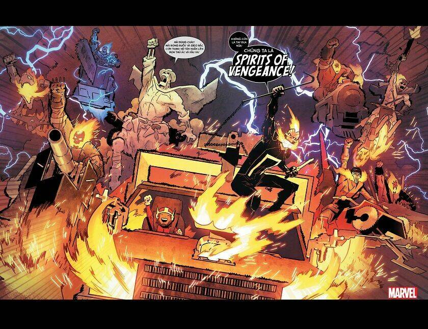 ghost racers (2015) chapter 4 22