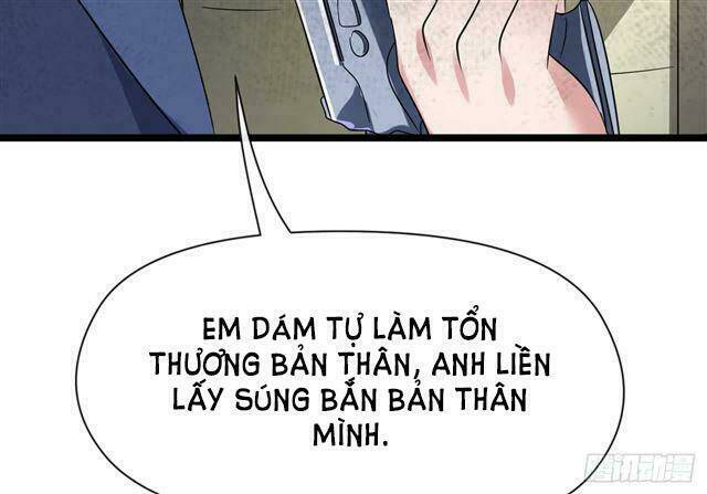 thuyền trưởng đại nhân khinh diểm ái chapter 32 62