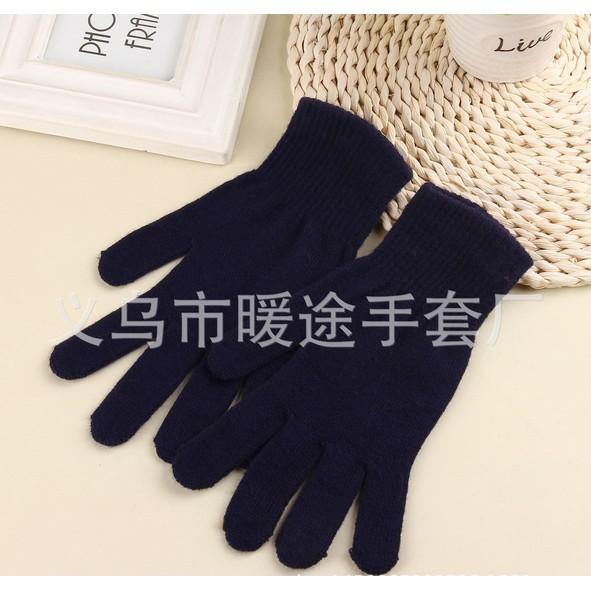 Combo 4 Găng Tay Cảm Ứng