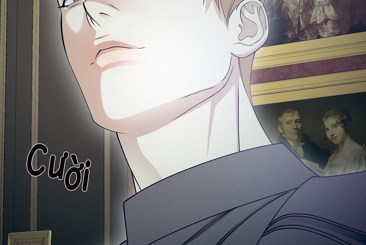 luân đôn trong màn đêm chapter 30 171